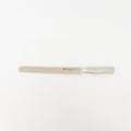 Sori Yanagi Bread Knife - tortoise general store