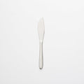 Dinner Knife [TS085]