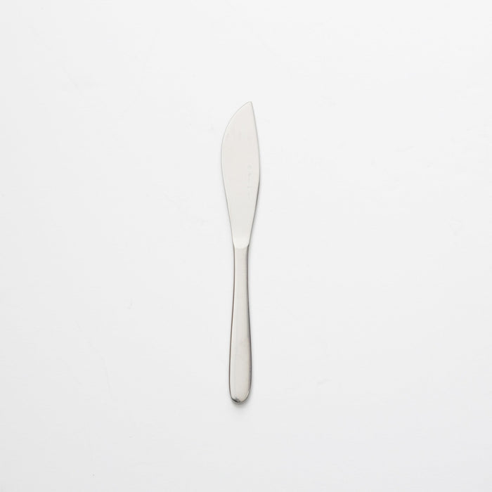 Dinner Knife [TS085]