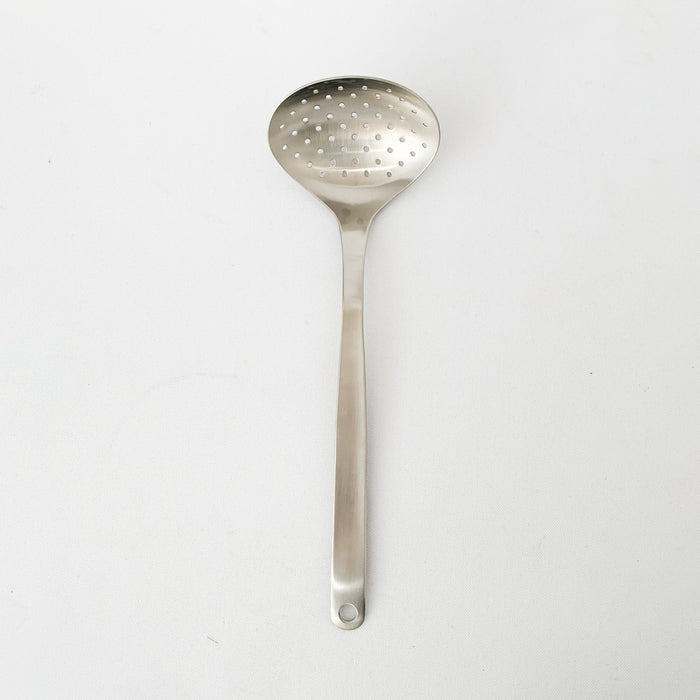 Sori Yanagi Skimmer - tortoise general store