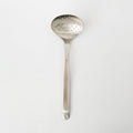 Sori Yanagi Skimmer - tortoise general store