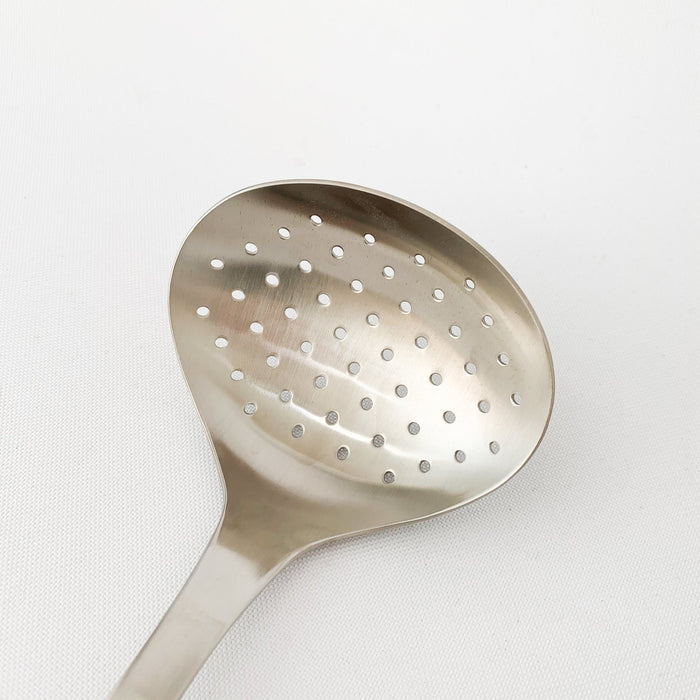 Sori Yanagi Skimmer - tortoise general store