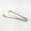Sori Yanagi Stainless Steel TONG - tortoise general store