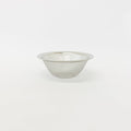 Sori Yanagi Strainers and Bowls - tortoise general store