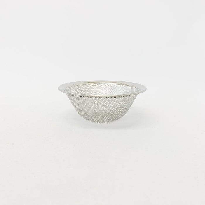 Sori Yanagi Strainers and Bowls - tortoise general store