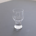 Hirota Wine Glass | Tortoise General Store