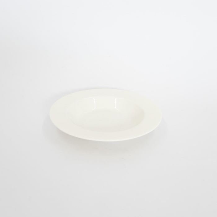 Soup Bowl | Tortoise General Store