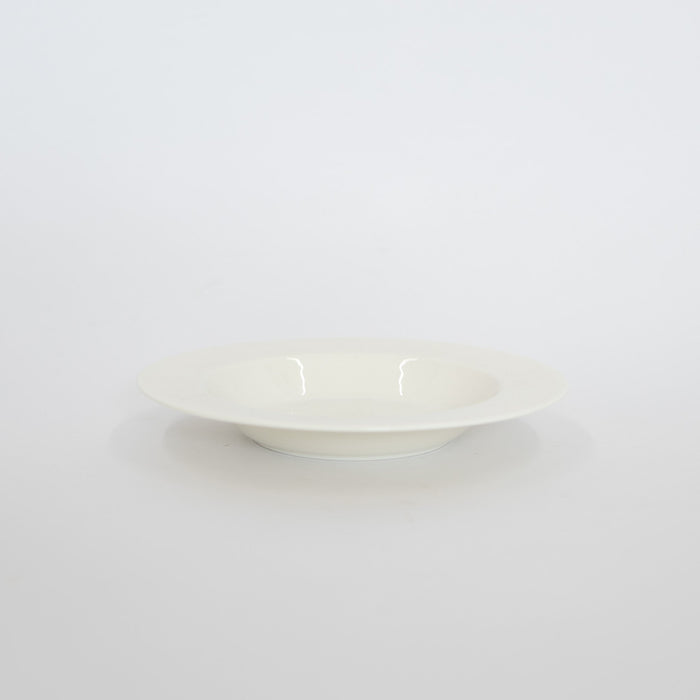 Soup Bowl | Tortoise General Store