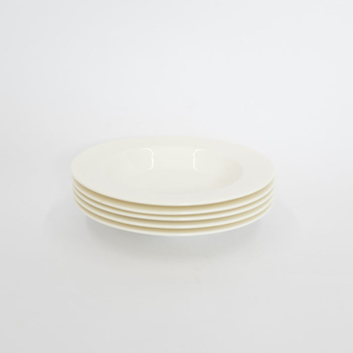 Soup Bowl | Tortoise General Store
