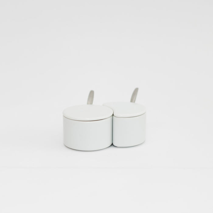 Spice Container Set | Tortoise General Store
