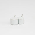 Spice Container Set | Tortoise General Store