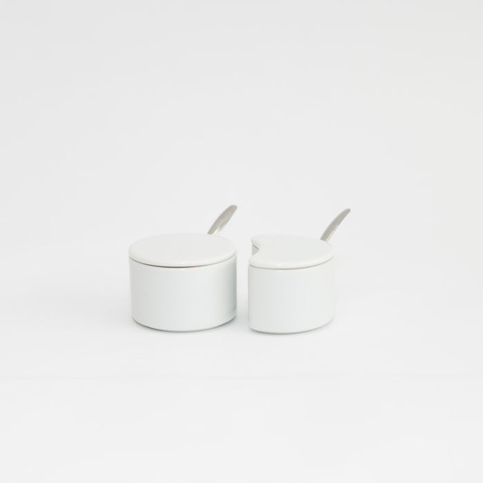Spice Container Set | Tortoise General Store
