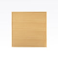 Square Tray - Ash [TS1033] | Tortoise General Store