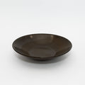 SSAN Black Hachi Bowl | Tortoise General Store