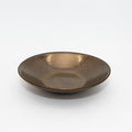 SSAN Gold Hachi Bowl | Tortoise General Store
