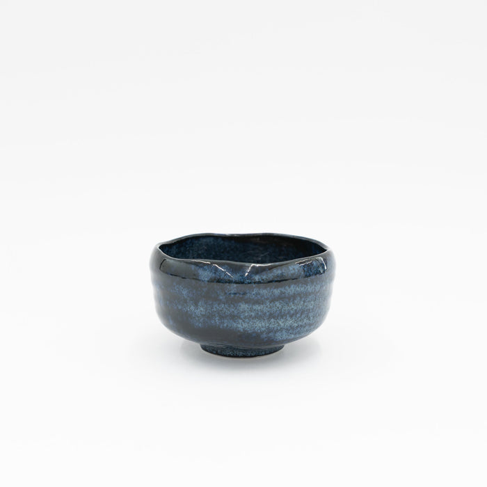 Starry Night Matcha Bowl | Tortoise General Store