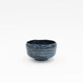 Starry Night Matcha Bowl | Tortoise General Store