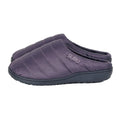 Subu Slippers - Steel Grey | Tortoise General Store