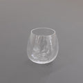Sugahara - Fruits Glass Cup (M) | Tortoise General Store