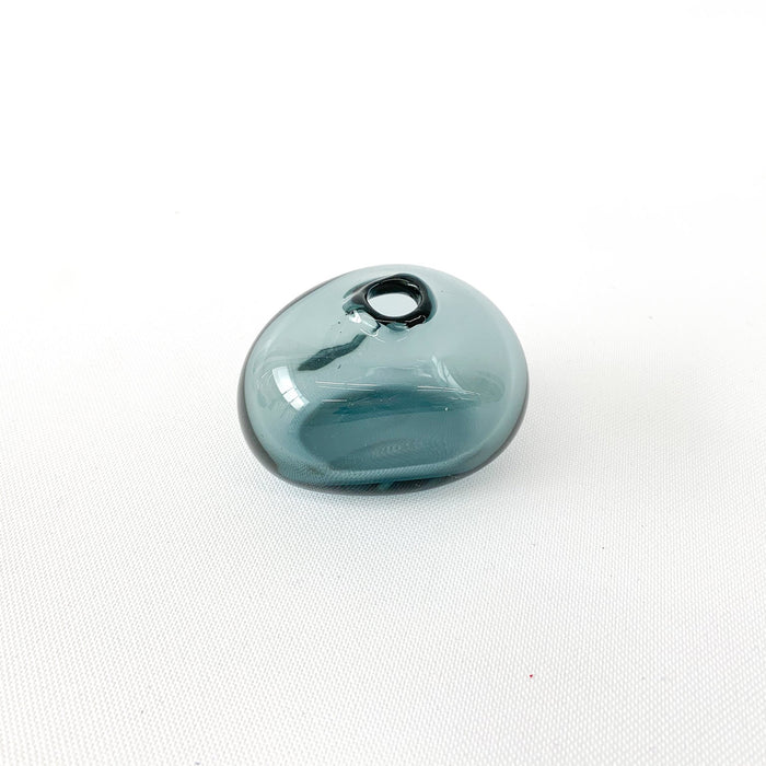 Riverstone Indigo