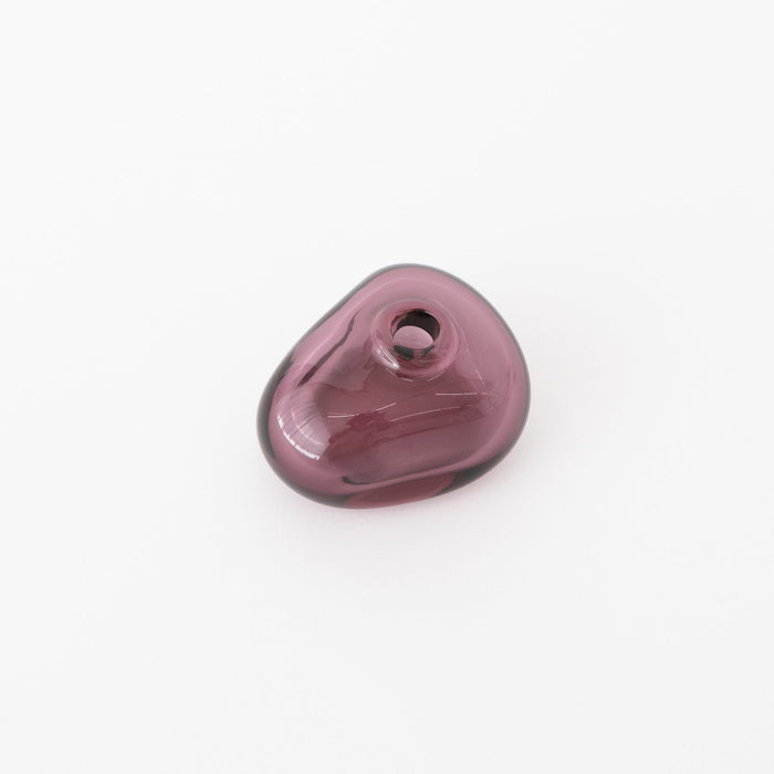 Riverstone Wine Red