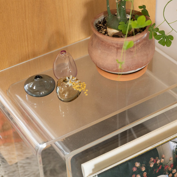 Sugahara Bud Vases | Tortoise General Store