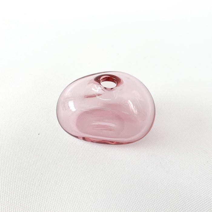 Riverstone Violet
