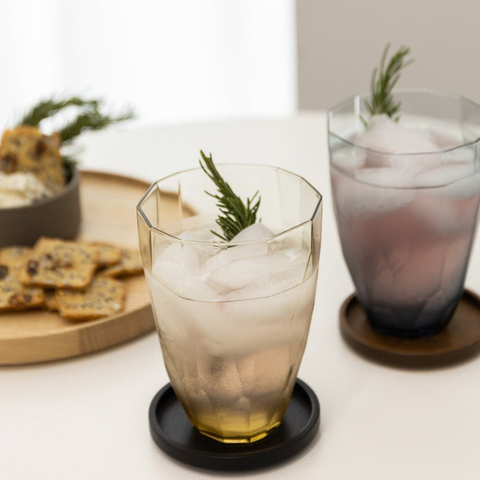 Sugahara Ginette Tumblers | Tortoise General Store