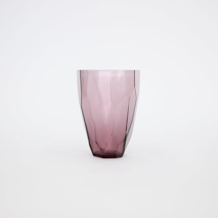 Sugahara Ginette Tumblers | Tortoise General Store