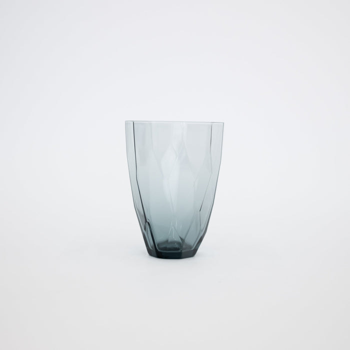 Sugahara Ginette Tumblers | Tortoise General Store