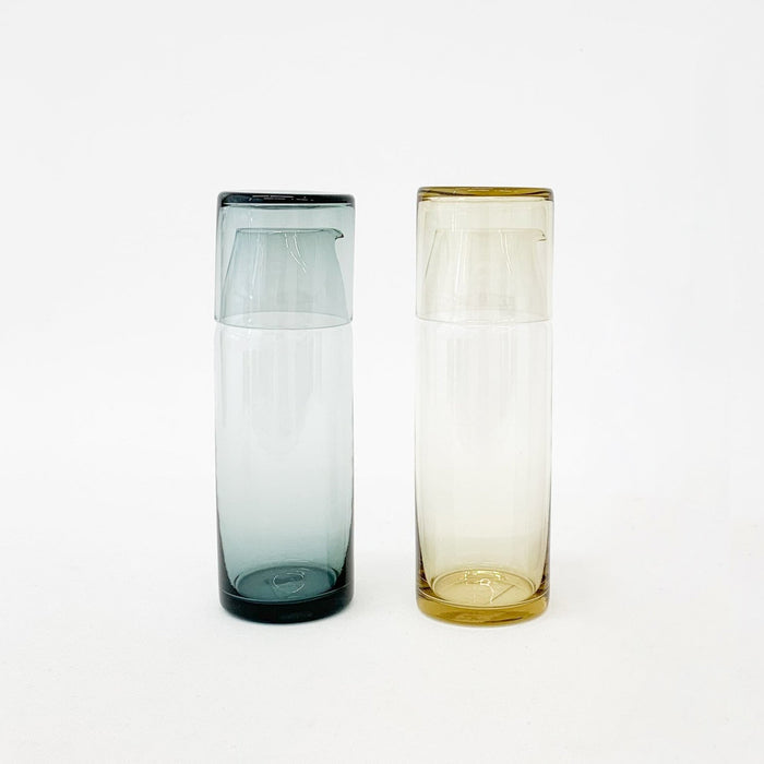 Sugahara Night Carafes | Tortoise General Store