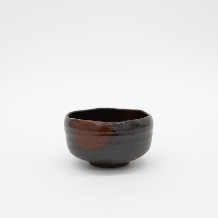 Sunset Matcha Bowl | Tortoise General Store
