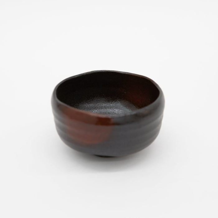 Sunset Matcha Bowl | Tortoise General Store