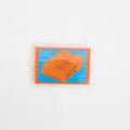 Sunsun Sponge | Tortoise General Store