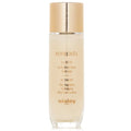 Sisley - Supremya The Supreme Anti Aging Skin Care Lotion 140ml
