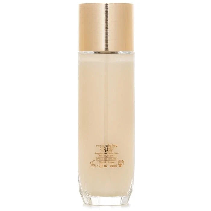 Sisley - Supremya The Supreme Anti Aging Skin Care Lotion 140ml