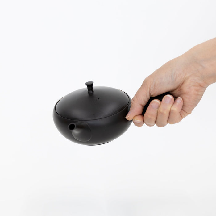 SUSUMU Clay Teapots | Tortoise General Store