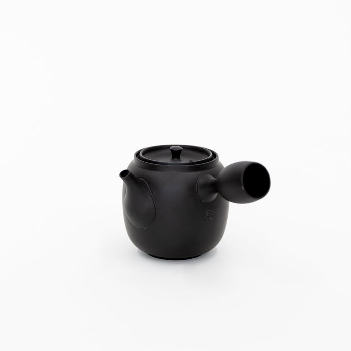 SUSUMU Clay Teapots | Tortoise General Store