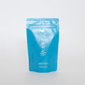 Susumuya Genmaicha Leaf 100g | Tortoise General Store