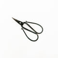 Tajika Flower Scissors - tortoise general store