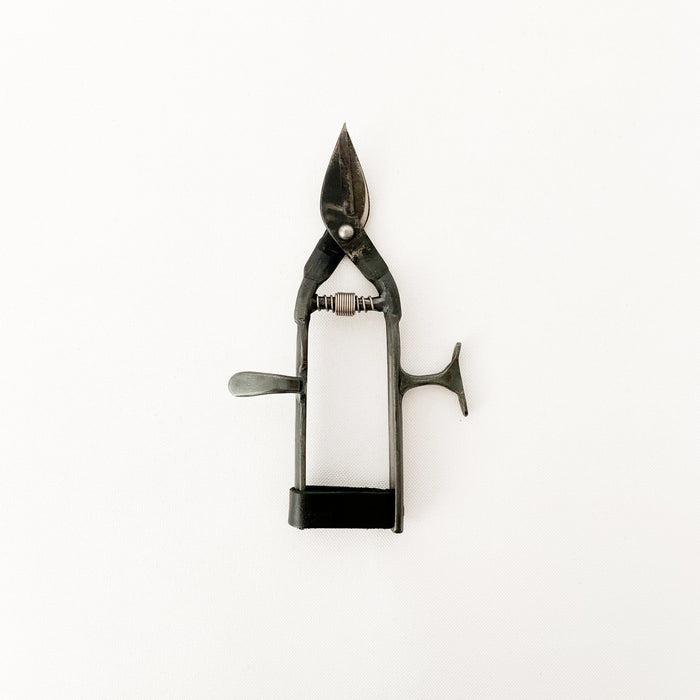 Tajika Garden Scissors - tortoise general store