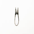 Tajika Herb Scissors - tortoise general store
