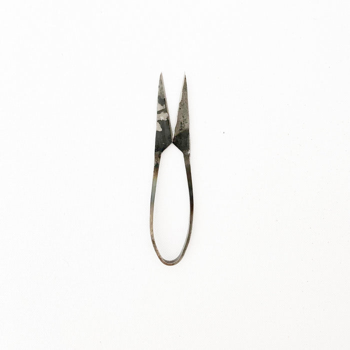 Tajika Herb Scissors - tortoise general store