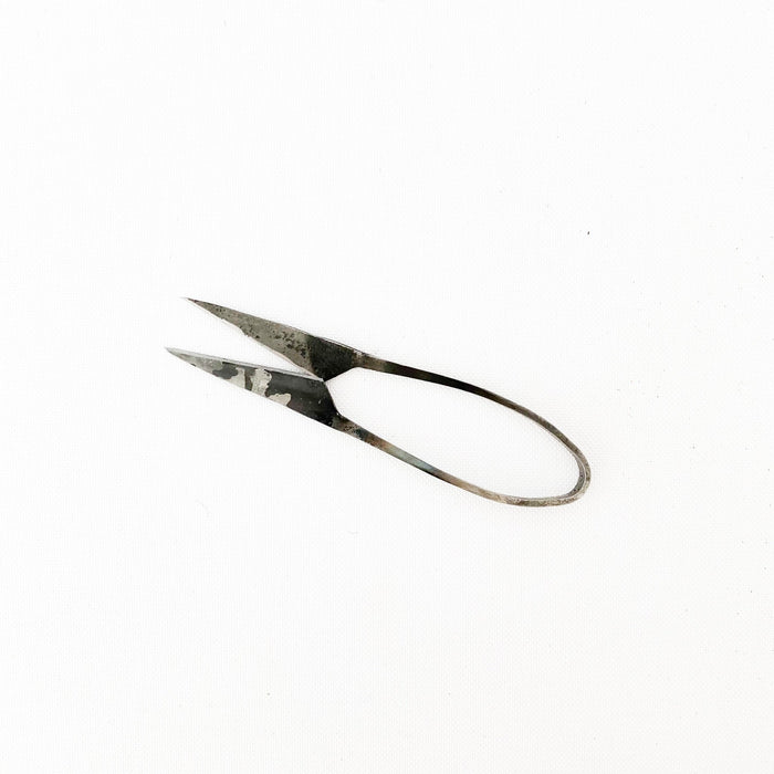 Tajika Herb Scissors - tortoise general store