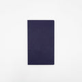 TAKEO Dressco Paper Notebooks | Tortoise General Store