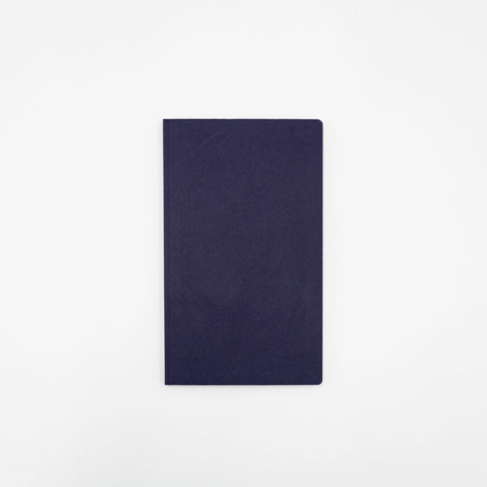 TAKEO Dressco Paper Notebooks | Tortoise General Store