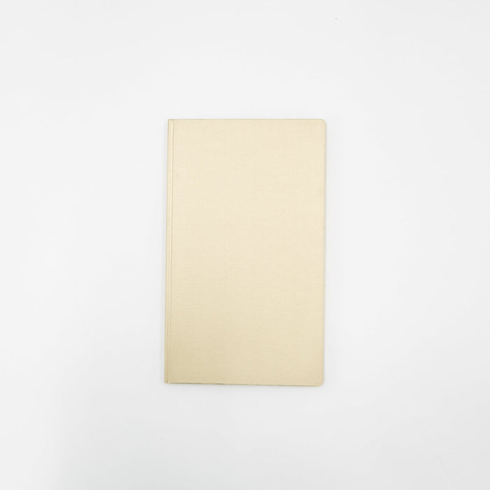 TAKEO Dressco Paper Notebooks | Tortoise General Store