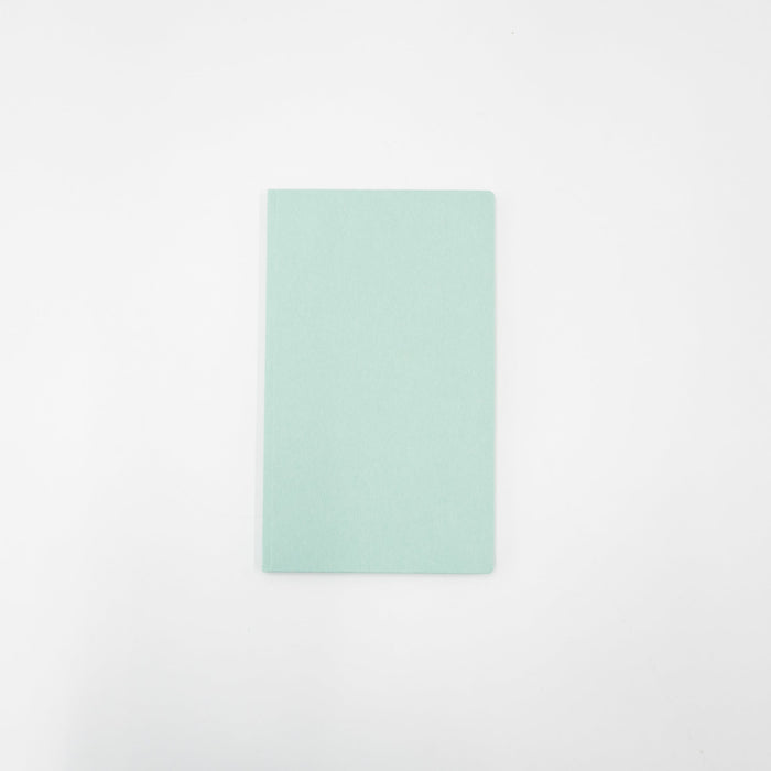 TAKEO Dressco Paper Notebooks | Tortoise General Store