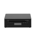 Tangent CD III Compact CD Player