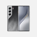 Tecno Camon 40 Pro